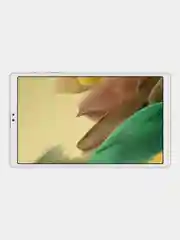 Серебряный планшет Samsung Galaxy Tab A7 Lite 8.7" 3+32 Gb, Wi-Fi