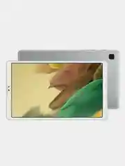 Серебряный планшет Samsung Galaxy Tab A7 Lite 8.7" 3+32 Gb, Wi-Fi