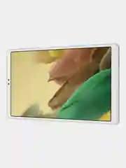 Серебряный планшет Samsung Galaxy Tab A7 Lite 8.7" 3+32 Gb, Wi-Fi