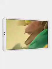 Серебряный планшет Samsung Galaxy Tab A7 Lite 8.7" 3+32 Gb, Wi-Fi