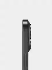Синий смартфон Apple iPhone 15 Pro Max 512 Gb (Dual Sim)
