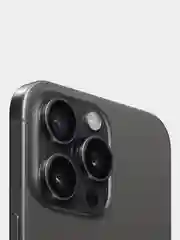 Синий смартфон Apple iPhone 15 Pro Max 512 Gb (Dual Sim)