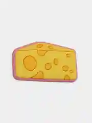 Зеленый джиббитсы для сабо