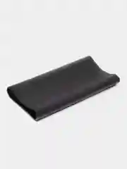 Черный чехол на повербенк Xiaomi Power Bank 3 20000 mah PLM07ZM повербанк