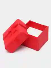 Подарочная коробка для украшений