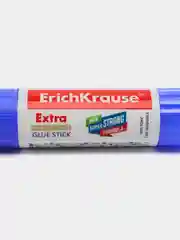 Клей-карандаш ErichKrause, 21 г