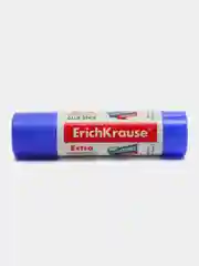 Клей-карандаш ErichKrause, 21 г