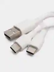 Аккумуляторные батарейки КРОНА, 9V