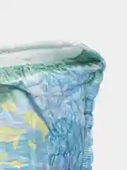 Подгузники для плавания, 3 шт