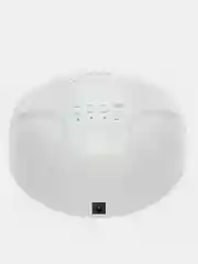 Лампа для сушки ногтей SUN ONE (Сан 1), лампа для маникюра, UV, LED, 48 Вт