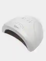 Лампа для сушки ногтей SUN ONE (Сан 1), лампа для маникюра, UV, LED, 48 Вт