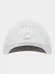 Лампа для сушки ногтей SUN ONE (Сан 1), лампа для маникюра, UV, LED, 48 Вт