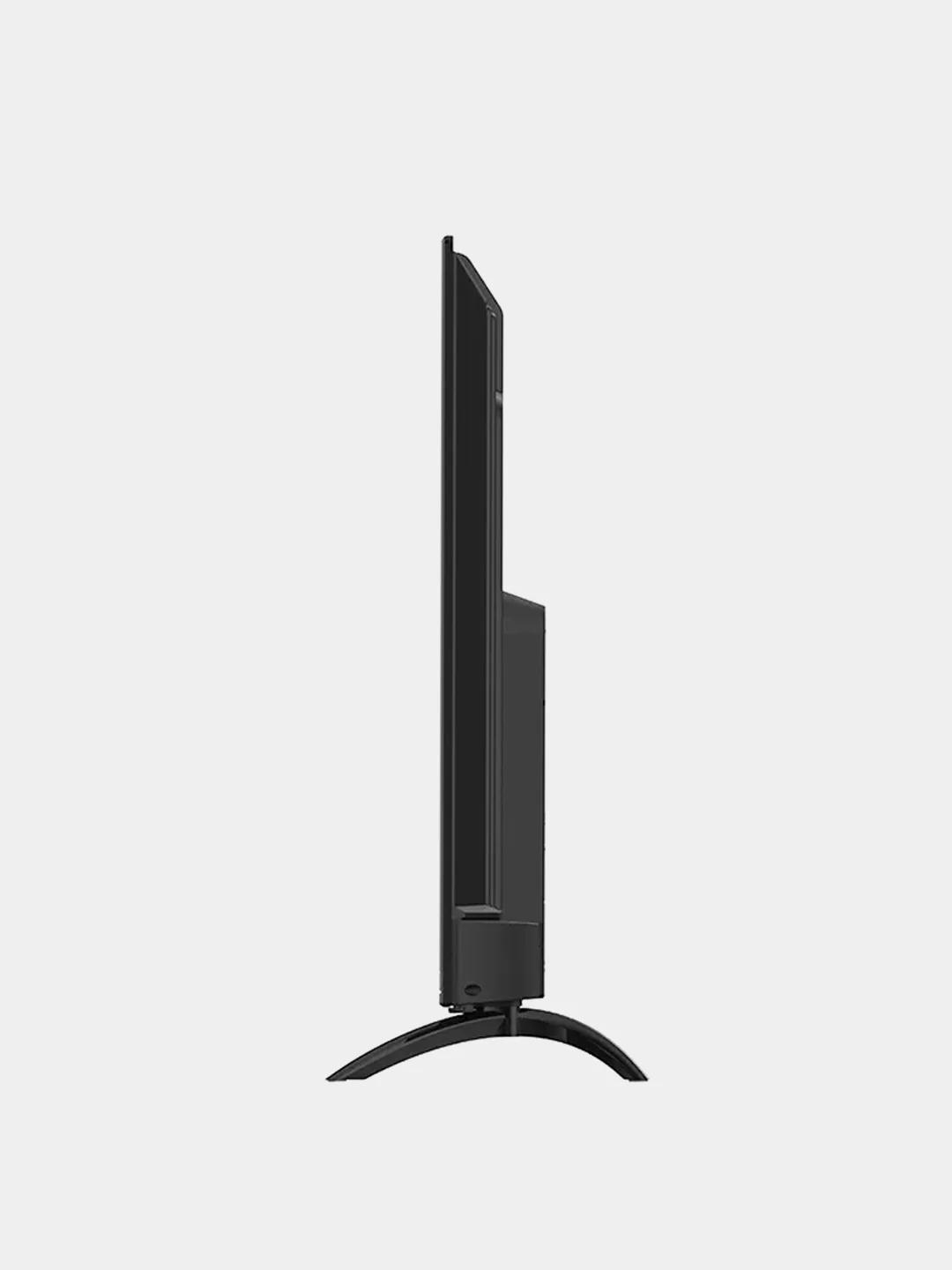 Телевизор Smart TV HARPER 58U750TS, Android 11 (AOSP), диагональ экрана 58"