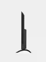Телевизор Smart TV HARPER 58U750TS, Android 11 (AOSP), диагональ экрана 58"