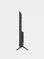 Телевизор Smart TV HARPER 55U770TS, Android11(AOSP), диагональ экрана 55"