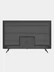 Телевизор Smart TV HARPER 55U770TS, Android11(AOSP), диагональ экрана 55"