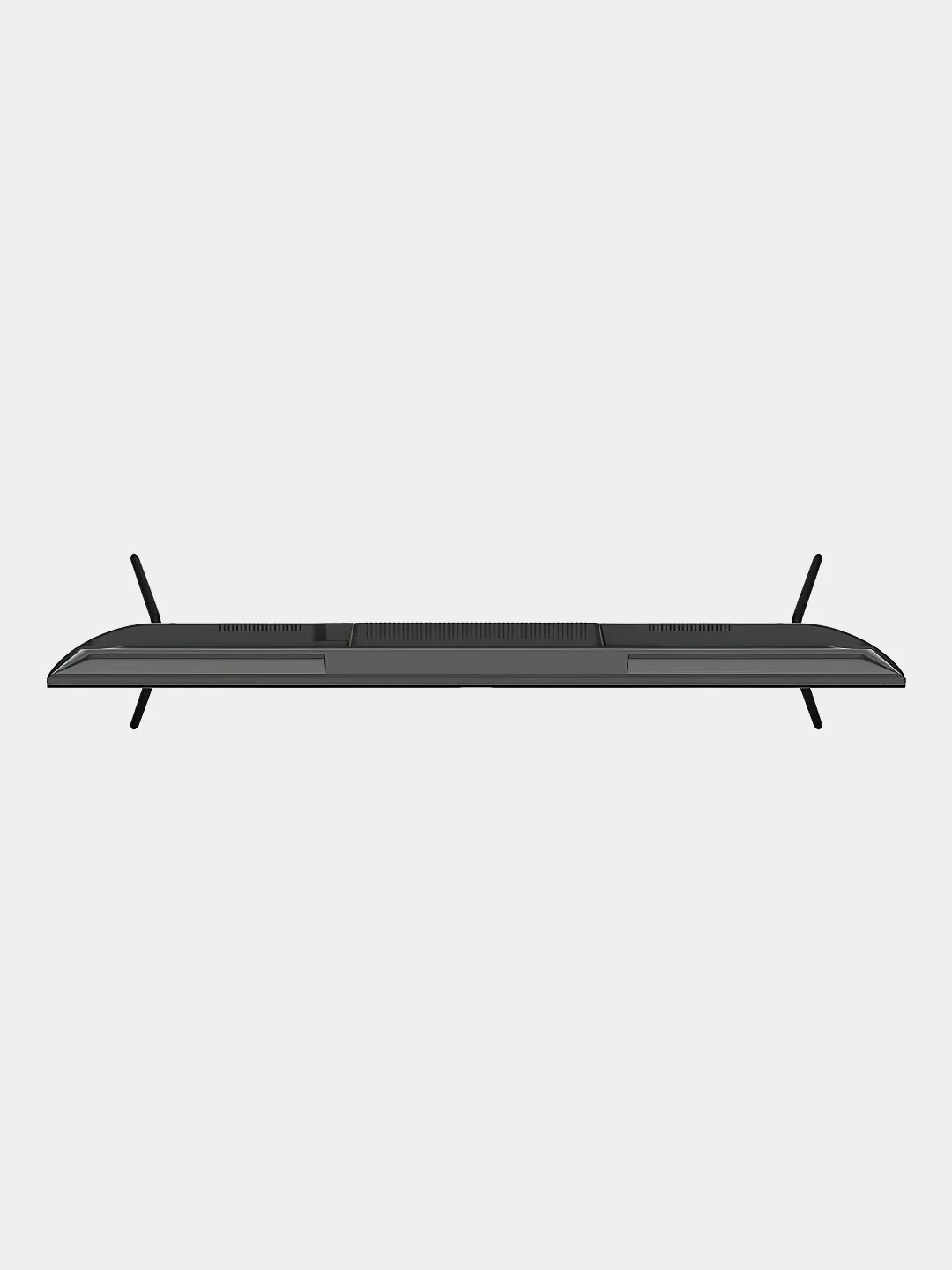 Телевизор Smart TV HARPER 55U770TS, Android11(AOSP), диагональ экрана 55"