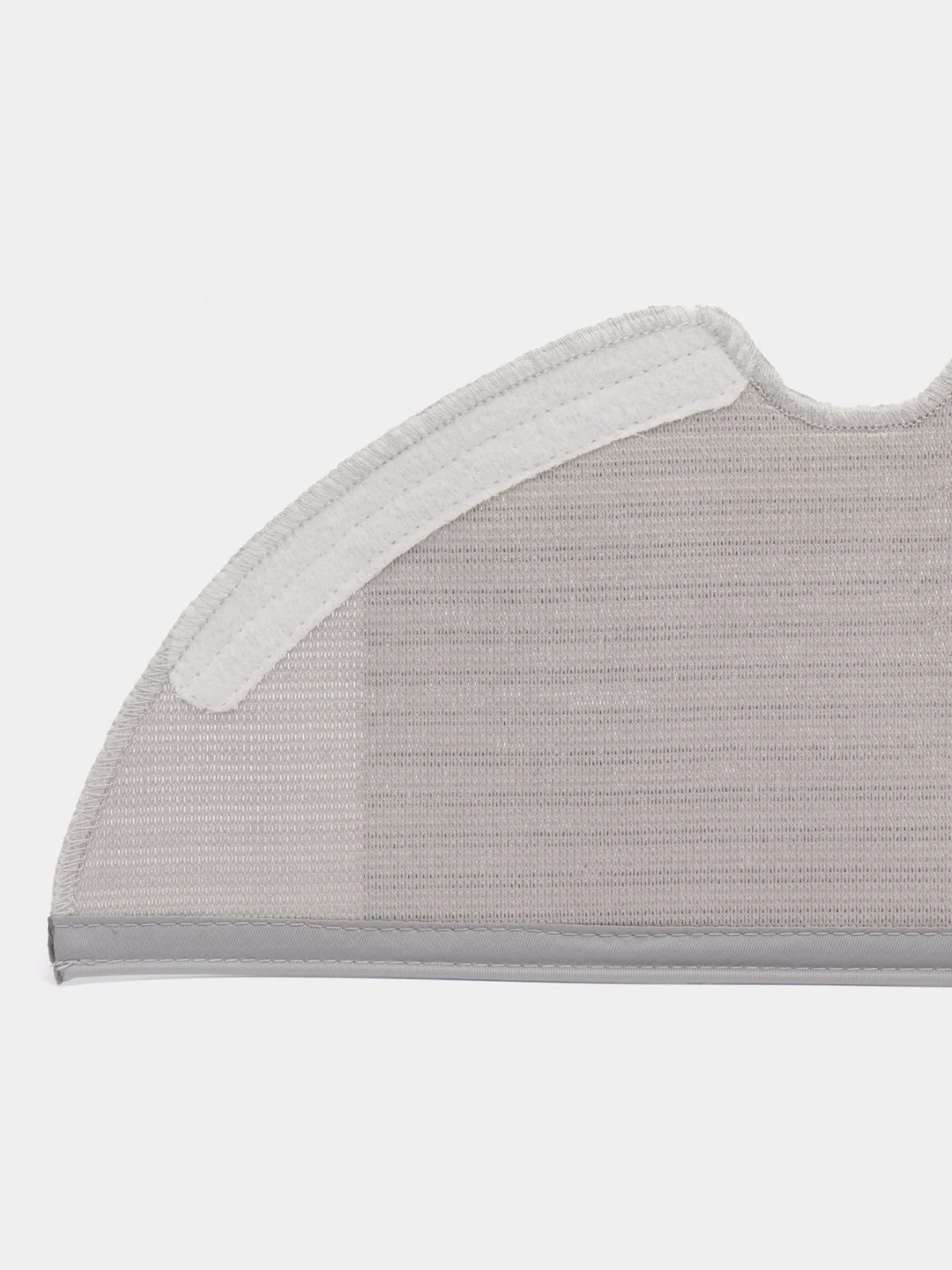 Прозрачный моющийся фильтр HEPA для робота-пылесоса Xiaomi (Mijia) (Xiaowa) Roborock