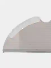 Прозрачный моющийся фильтр HEPA для робота-пылесоса Xiaomi (Mijia) (Xiaowa) Roborock