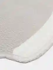Прозрачный моющийся фильтр HEPA для робота-пылесоса Xiaomi (Mijia) (Xiaowa) Roborock