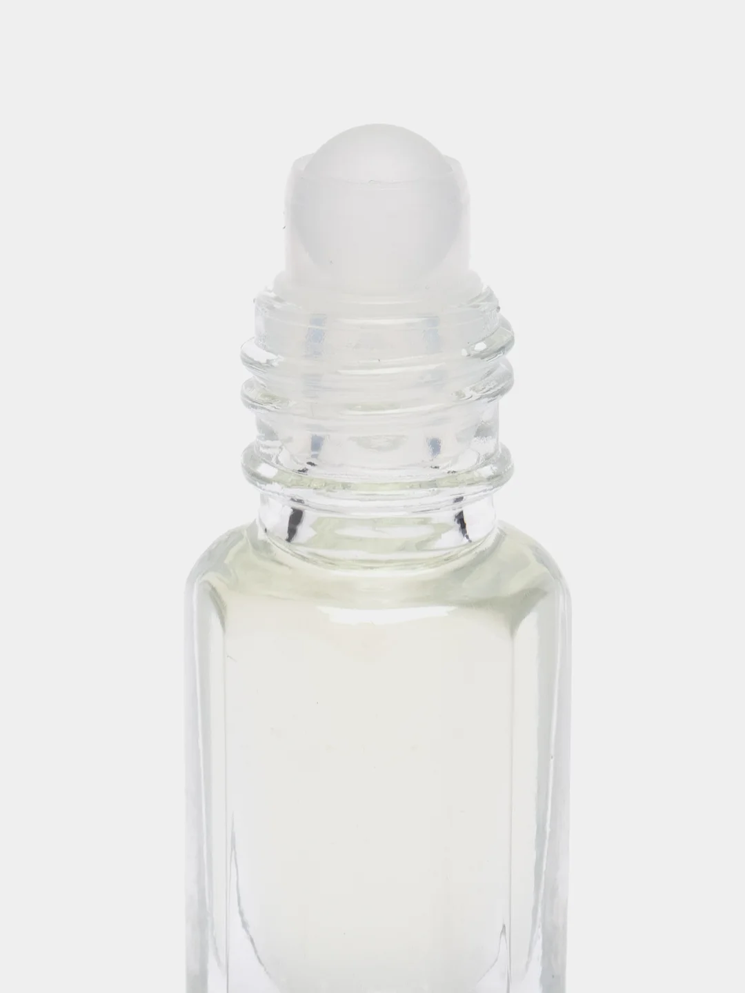 Масляные духи по мотивам Versаce man eau fraiche (Мен Фреш)