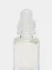 Масляные духи по мотивам Versаce man eau fraiche (Мен Фреш)