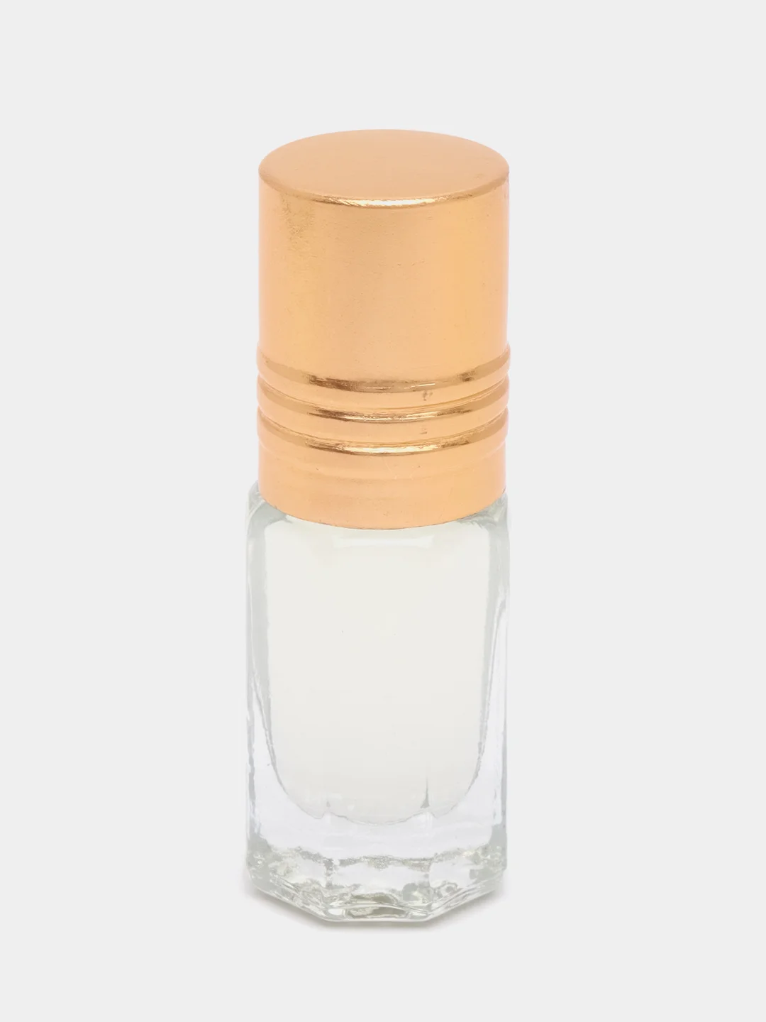 Масляные духи по мотивам Versаce man eau fraiche (Мен Фреш)