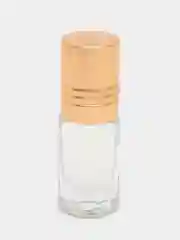 Масляные духи по мотивам Versаce man eau fraiche (Мен Фреш)