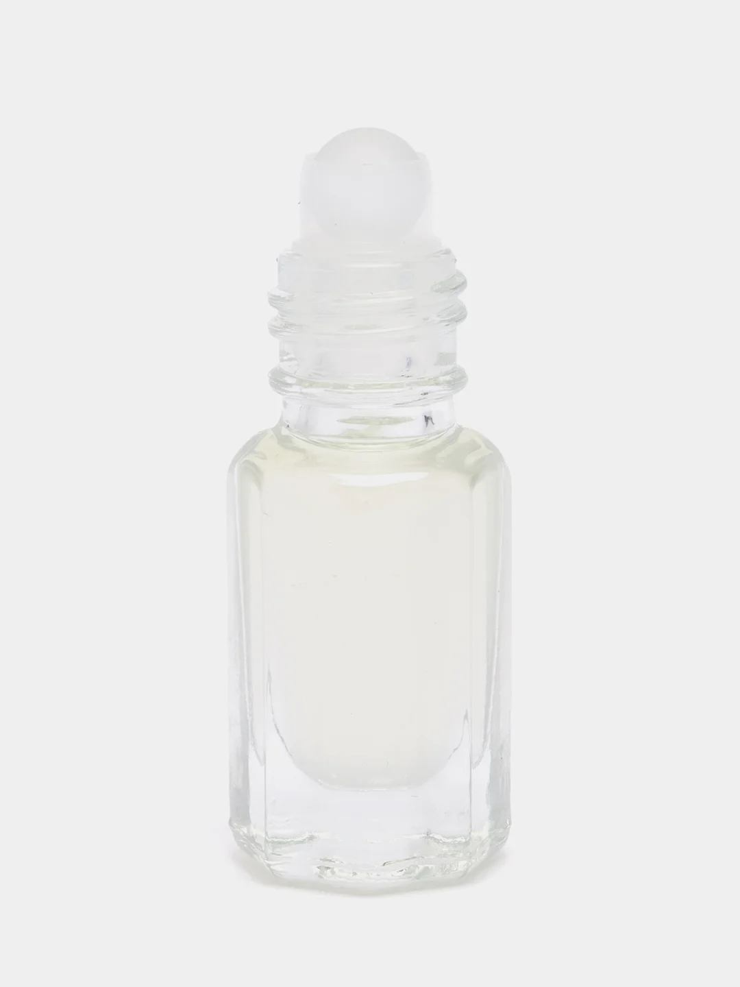 Масляные духи по мотивам Versаce man eau fraiche (Мен Фреш)