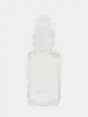 Масляные духи по мотивам Versаce man eau fraiche (Мен Фреш)