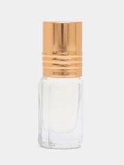 Масляные духи по мотивам Versаce man eau fraiche (Мен Фреш)