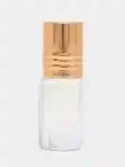 Масляные духи по мотивам Versаce man eau fraiche (Мен Фреш)