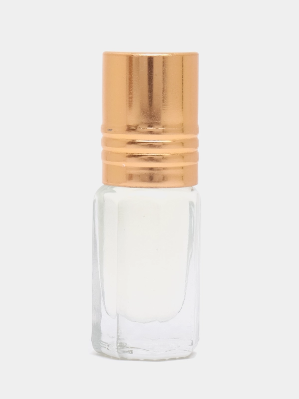 Масляные духи по мотивам Versаce man eau fraiche (Мен Фреш)