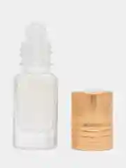 Масляные духи по мотивам Versаce man eau fraiche (Мен Фреш)