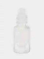 Масляные духи по мотивам Carolina Herrera "Men Ice"