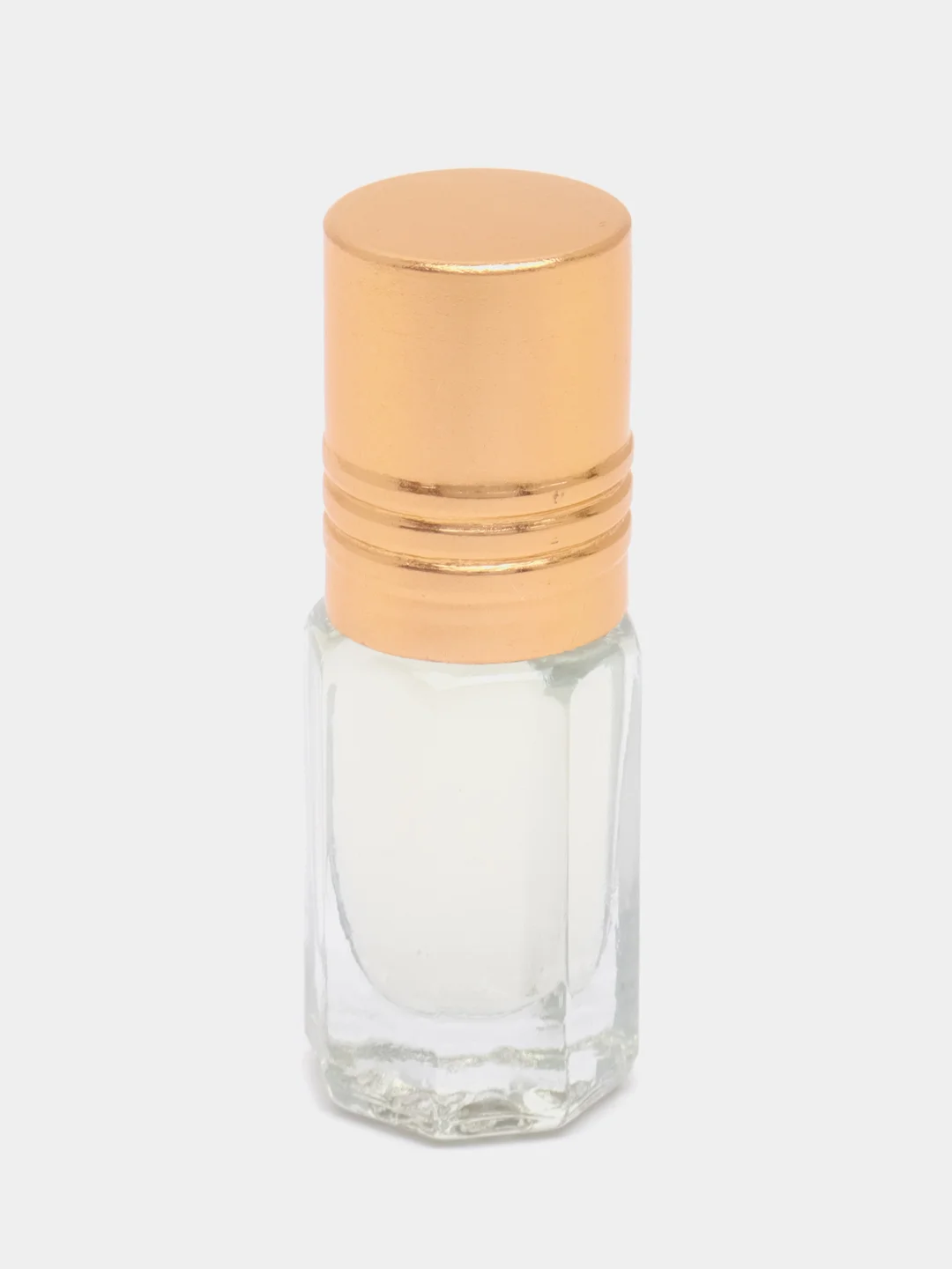 Масляные духи по мотивам Carolina Herrera "Men Ice"