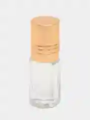 Масляные духи по мотивам Carolina Herrera "Men Ice"