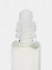 Масляные духи по мотивам Carolina Herrera "Men Ice"