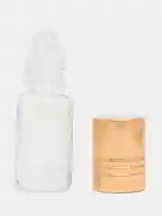 Масляные духи по мотивам Carolina Herrera "Men Ice"