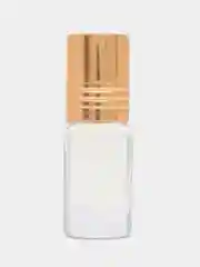 Масляные духи по мотивам Carolina Herrera "Men Ice"