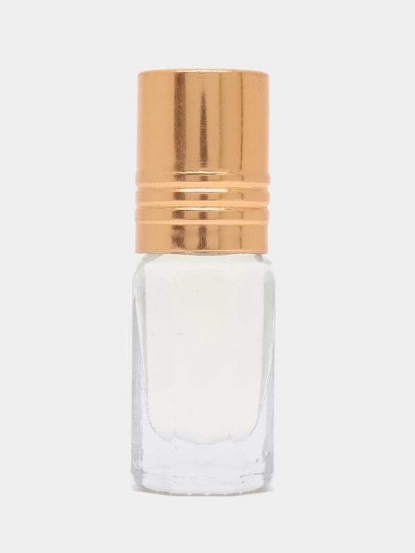 Масляные духи по мотивам Carolina Herrera "Men Ice"
