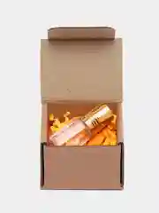 Масляные духи по мотивам Carolina Herrera "Men Ice"