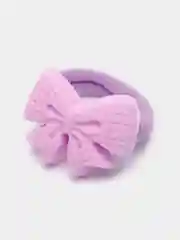 Резинки для волос, детские, с фигурками