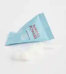 Скраб для лица