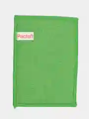 Салфетка из микрофибры Paclan, усиленная, 17 х 12 см