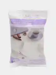 Влажные салфетки для удаления пятен Faberlic Home