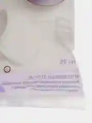 Влажные салфетки для удаления пятен Faberlic Home