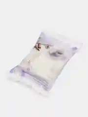 Влажные салфетки для удаления пятен Faberlic Home