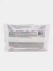 Влажные салфетки для удаления пятен Faberlic Home