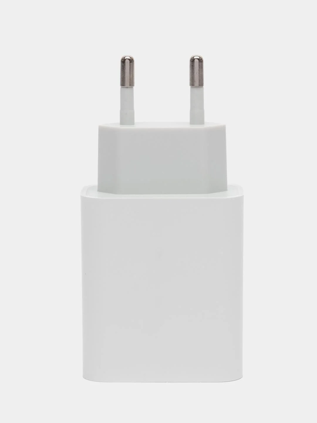 Зарядное устрйство / Адаптер для телефона USB / Type-C 3.0 А